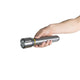 Energizer Metal Torch - 1500lm - Aluminum - Waterproof