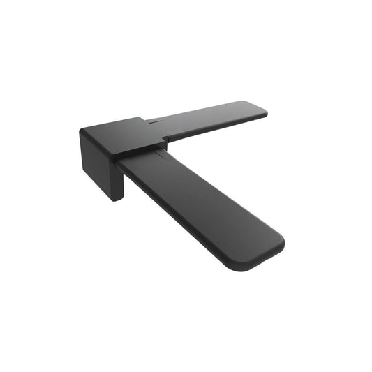 ProtectorAl Handrail Joiner - 90 Degree - Aluminium - Rust Resistant - Auzzistore