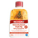 Richgro Fruit Fly Spray 500ml Natural Garlic Pyrethrum Repellent