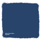Dulux Spray Paint 340g Gloss Night Life - Fast Drying - Self-Priming
