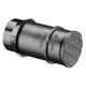 Toro 19mm Poly Barbed End Plug - 19mm - Polypropylene - Durable Seal
