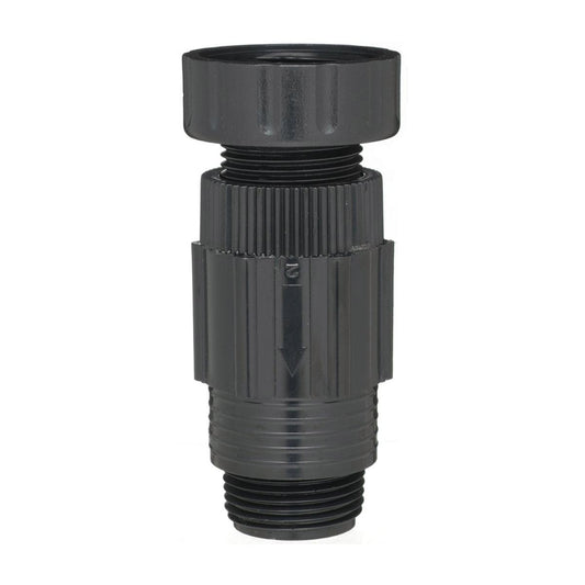 Pope Pressure Reducer - 300kPa - Polypropylene - Drip Irrigation - Auzzistore