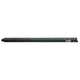 Jack Concreters Steel Post 40 x 45 x 800mm Grey - Durable Steel for Formwork