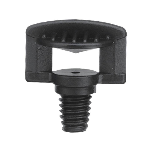 Pope Poly Micro Jetspray 10 Pack - 110 L/h - Polypropylene - Durable - Auzzistore