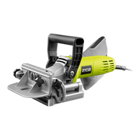 Power Tools