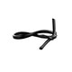 Jack Soft Lace Tie - 3mm x 50m - Plastic - Soft on Plants