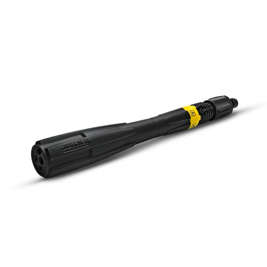 Karcher Multi Spray Lance - High Pressure Cleaner - Metal - Versatile - Auzzistore
