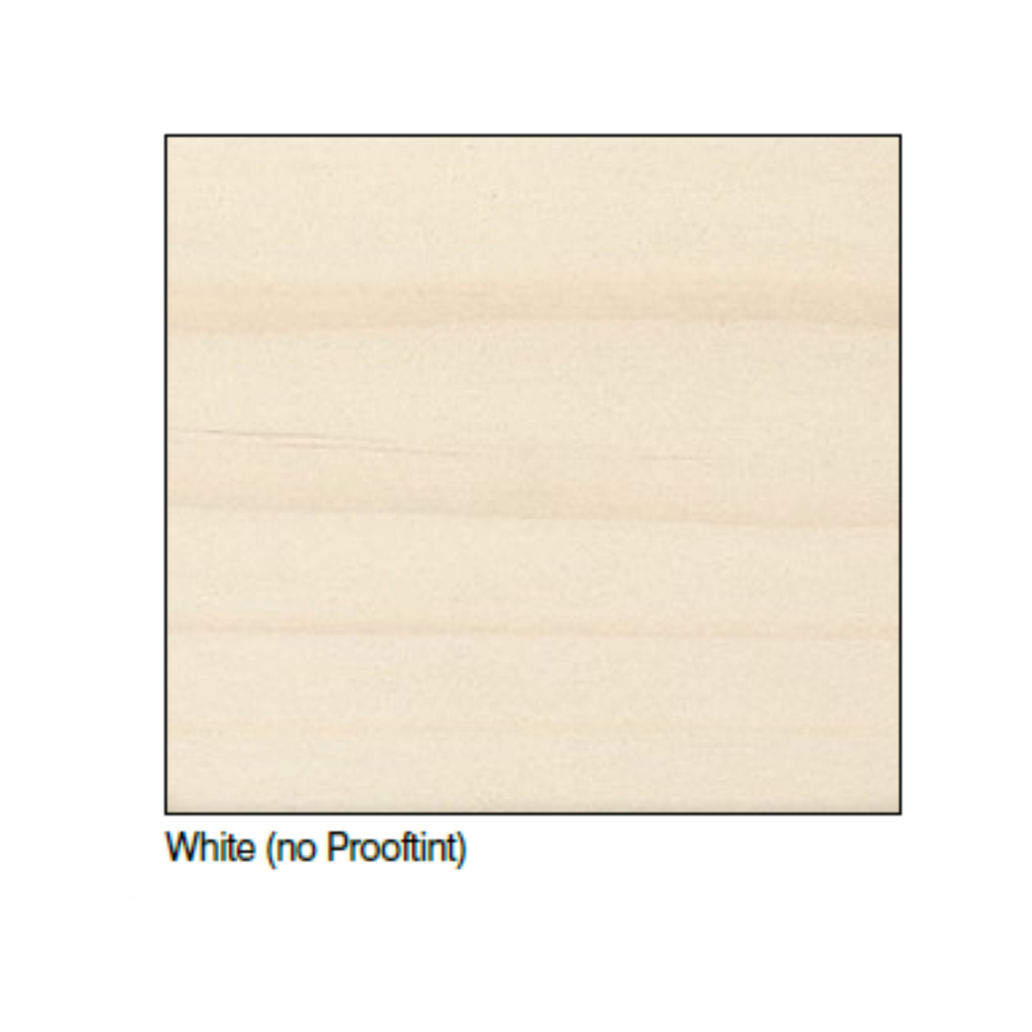 Feast Watson 1L Liming White Oil-Based Timber Finish, Tintable, UV & Water Resistant