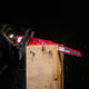 Diablo 9 Amped Demo Demon Reciprocating Saw Blade - General Purpose 3 Pack - 9" 6/9TPI - Durable & Impact Resistant