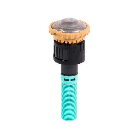 Rain Bird Rotary Nozzle - High Efficiency - 4 to 5.5m (13 to 18 ft) - Adjustable Pattern - Auzzistore