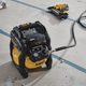 Dewalt 18V Cordless Compressor DCC1018N-XJ - 10L - Brushless - Oil-Free