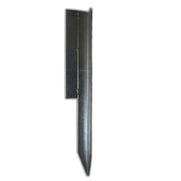 Garden Tools