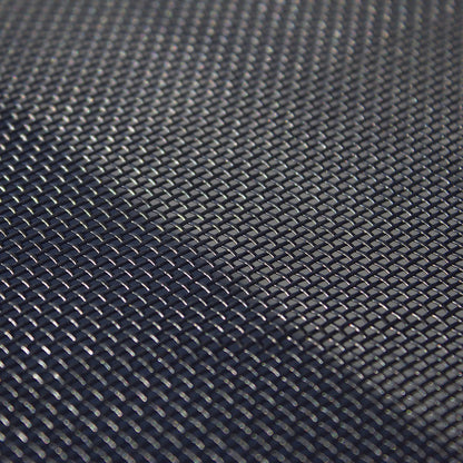 Lion Heavy Duty Meshtech Cargo Net 4.6 x 2.5m PVC Coated Durable