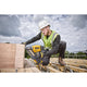 Dewalt 18V XR Framing Nailer - 90mm - DCN930N-XJ - Cordless - Brushless Motor
