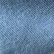 Morgan Microfibre Cleaning Cloth - 20 Pack – view 4