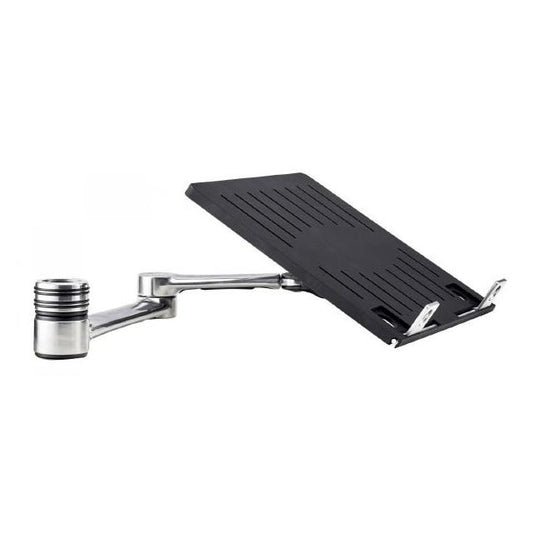Atdec Accessory Notebook Arm Polished