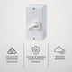 Deta 40 Amp Weatherproof Isolator – view 2