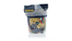 Syneco 75cm Tie Down Octopus Straps 20 Pack - Elasticised - Weather-Resistant