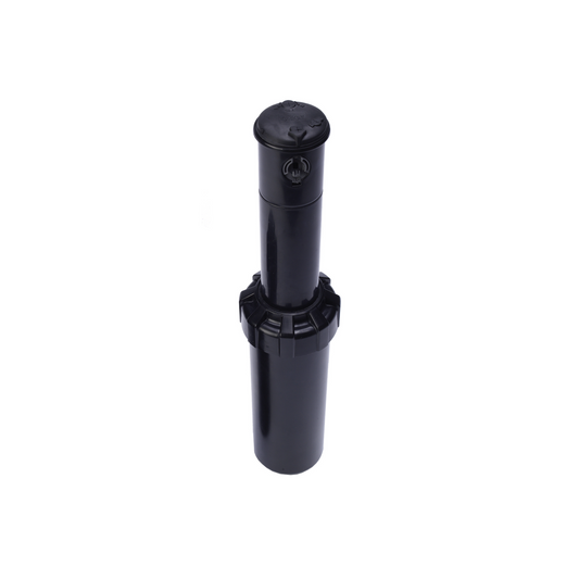Toro T5 Rotor - 20mm - 5” Pop-Up Height - Efficient Irrigation Solution - Auzzistore