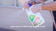 30 Seconds 2L Spray and Walk Away - Liquid - Easy Application - Fast Results