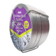 Jack Stainless Steel Tie Wire - 0.9mm x 25m - Rust Resistant - Flexible