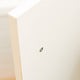 Taskmaster 5 Zinc Snap Off Screw 12 Pack - 32 x 50mm