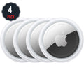 Apple AirTag 4 Pack