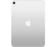 Apple iPad 11 Inch A16 512GB Silver – view 2