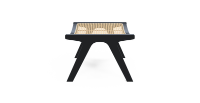 Brosa Atlas Armchair