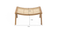 Brosa Atlas Armchair – view 8