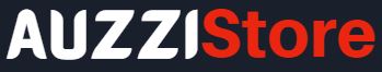 AuzziStore Logo
