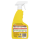CLR Bathroom and Kitchen Cleaner - 750ml Liquid - Antibacterial - Non-Toxic