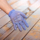 Intergrain UltraPrep Tannin & Oil Remover 1L Salts Based Low Odour