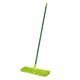 Sabco Microfibre Flip Mop Refill Pad - 45cm - Microfibre - Machine Washable