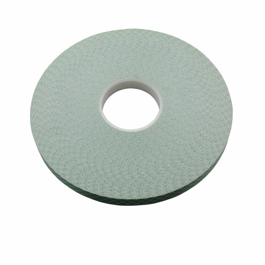 Syneco Double Sided Mounting Foam Tape 20mm x 40m Self Adhesive – view 2 - Auzzistore