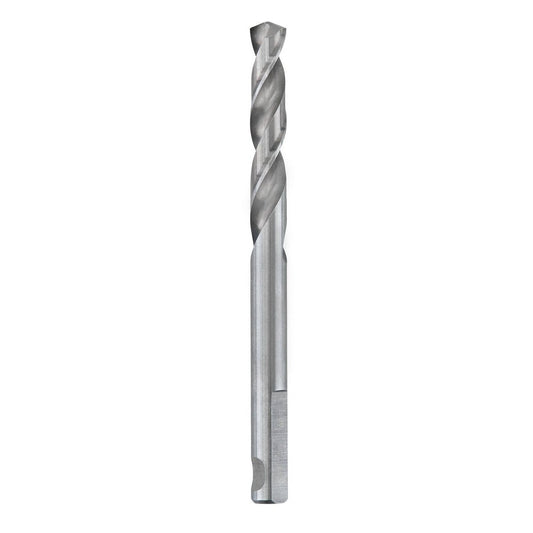 Dewalt Pilot Holesaw Bit 83mm - High-Speed Steel - Quick Change Mechanism - Auzzistore