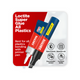 Loctite All Plastic Superglue 2g 4ml Cyanoacrylate Dries Clear