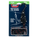 Grunt Rope Ratchet Tie Down 6mm x 240cm Easy Secure Load Solution