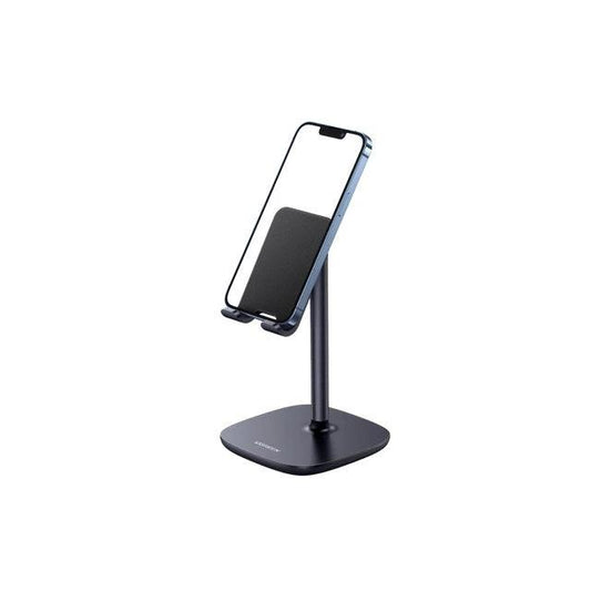 UGREEN 60324 Adjustable Desktop Phone Stand (Black)