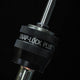 Diablo 7 16 Snap Lock Plus Mandrel System - 3/8” Hex Shank - 60 mm Cutting Depth
