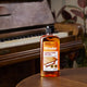 O'Cedar Furniture Polish 300ml Liquid Wood Care Nourishes Prevents Cracking