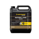 Dunlop Natural Look Sealer 1L Water Based Stain Resistant Formula