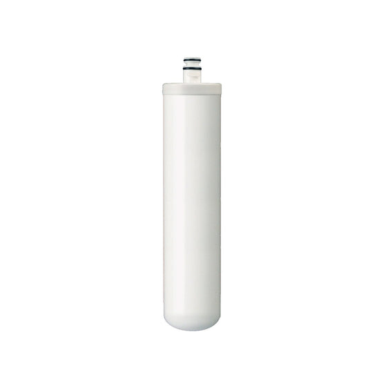 Stefani Replacement Cartridge - 1.0 Micron - Carbon Filter - Quick Change - Auzzistore