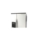 3M 200g Stainless Steel Cleaner And Polish