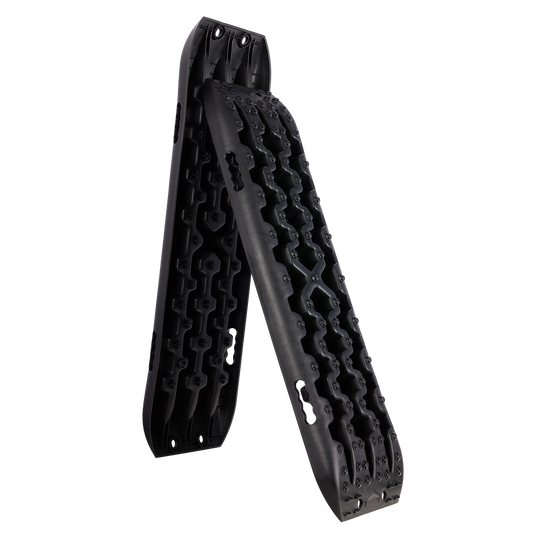 Trojan 4WD Recovery Tracks - 10 Ton Capacity - Heavy-Duty Nylon - 1060mm – view 2
