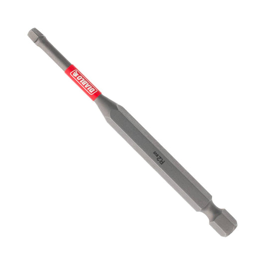 Diablo 90mm SQ2 Power Bit 2 Pack - Extreme Durability - Impact Resistant – view 2 - Auzzistore