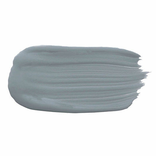 Porter S Washable Paint 2L - Dark Newport Blue - Eggshell Finish - 162mm x 156mm x 141mm – view 2 - Auzzistore