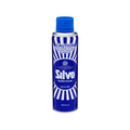 Silvo 250ml Metalware Polish Cleaner