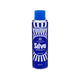 Silvo 250ml Metalware Polish Cleaner