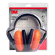 Protector High Performance Ear Muffs - 29dBA - ABS - Adjustable Fit